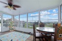  Ad# 6599998 golf course property for sale on GolfHomes.com