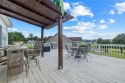  Ad# 6599998 golf course property for sale on GolfHomes.com