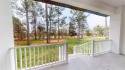  Ad# 5602225 golf course property for sale on GolfHomes.com
