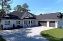  Ad# 5602225 golf course property for sale on GolfHomes.com