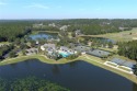  Ad# 5602225 golf course property for sale on GolfHomes.com