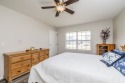  Ad# 5965549 golf course property for sale on GolfHomes.com