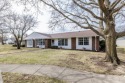  Ad# 5965549 golf course property for sale on GolfHomes.com