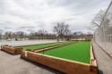  Ad# 5965549 golf course property for sale on GolfHomes.com