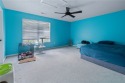  Ad# 6599998 golf course property for sale on GolfHomes.com