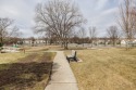  Ad# 5965549 golf course property for sale on GolfHomes.com