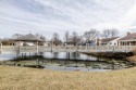  Ad# 5965549 golf course property for sale on GolfHomes.com