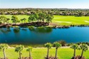  Ad# 7129168 golf course property for sale on GolfHomes.com