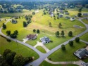  Ad# 6599998 golf course property for sale on GolfHomes.com