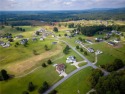  Ad# 6599998 golf course property for sale on GolfHomes.com