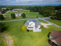  Ad# 6599998 golf course property for sale on GolfHomes.com