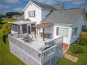  Ad# 6599998 golf course property for sale on GolfHomes.com