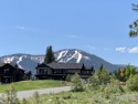 Price reduction campaign of $5000 each Friday until in contract for sale in Truckee California Placer County County on GolfHomes.com