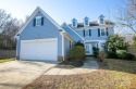 Newly renovated home located on a private, wooded, half-acre for sale in Charlotte North Carolina Mecklenburg County County on GolfHomes.com