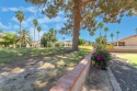  Ad# 6120954 golf course property for sale on GolfHomes.com