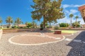  Ad# 6120954 golf course property for sale on GolfHomes.com