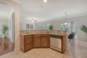  Ad# 6511301 golf course property for sale on GolfHomes.com