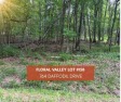 Lovely wooded lot located close to the indoor pool and marina for sale in Howard Ohio Knox County County on GolfHomes.com