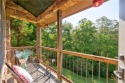 Looking for a home with mountain views in a Golf Course for sale in Ellijay Georgia Gilmer County County on GolfHomes.com