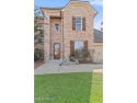  Ad# 6508565 golf course property for sale on GolfHomes.com