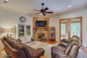  Ad# 6508565 golf course property for sale on GolfHomes.com