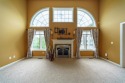  Ad# 6268017 golf course property for sale on GolfHomes.com