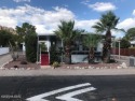 Fully furnished home in desirable area of the community with for sale in Tucson Arizona Pima County County on GolfHomes.com