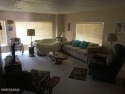 Ad# 6552584 golf course property for sale on GolfHomes.com