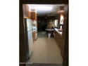  Ad# 6552584 golf course property for sale on GolfHomes.com