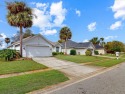  Ad# 5886458 golf course property for sale on GolfHomes.com