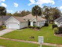  Ad# 5886458 golf course property for sale on GolfHomes.com