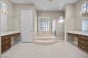  Ad# 6495188 golf course property for sale on GolfHomes.com