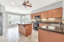 Ad# 6563563 golf course property for sale on GolfHomes.com