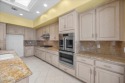  Ad# 6495188 golf course property for sale on GolfHomes.com