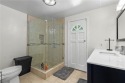  Ad# 6097548 golf course property for sale on GolfHomes.com