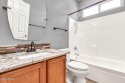  Ad# 6563563 golf course property for sale on GolfHomes.com