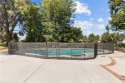  Ad# 6097548 golf course property for sale on GolfHomes.com