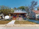 Welcome to your charming retreat near the golf course! This for sale in Mason City Iowa Cerro Gordo County County on GolfHomes.com