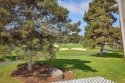 Welcome to your golf course haven in Rancho Bernardo.  Located for sale in San Diego California San Diego County County on GolfHomes.com