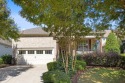  Ad# 6630144 golf course property for sale on GolfHomes.com