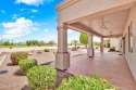  Ad# 6563563 golf course property for sale on GolfHomes.com
