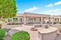  Ad# 6563563 golf course property for sale on GolfHomes.com