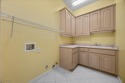  Ad# 6495188 golf course property for sale on GolfHomes.com