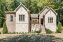 Ad# 5482065 golf course property for sale on GolfHomes.com
