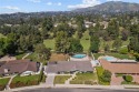  Ad# 6097548 golf course property for sale on GolfHomes.com