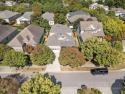  Ad# 6630144 golf course property for sale on GolfHomes.com