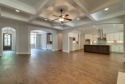  Ad# 5482065 golf course property for sale on GolfHomes.com