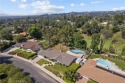 Ad# 6097548 golf course property for sale on GolfHomes.com