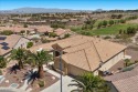  Ad# 6495188 golf course property for sale on GolfHomes.com