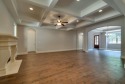  Ad# 5482065 golf course property for sale on GolfHomes.com